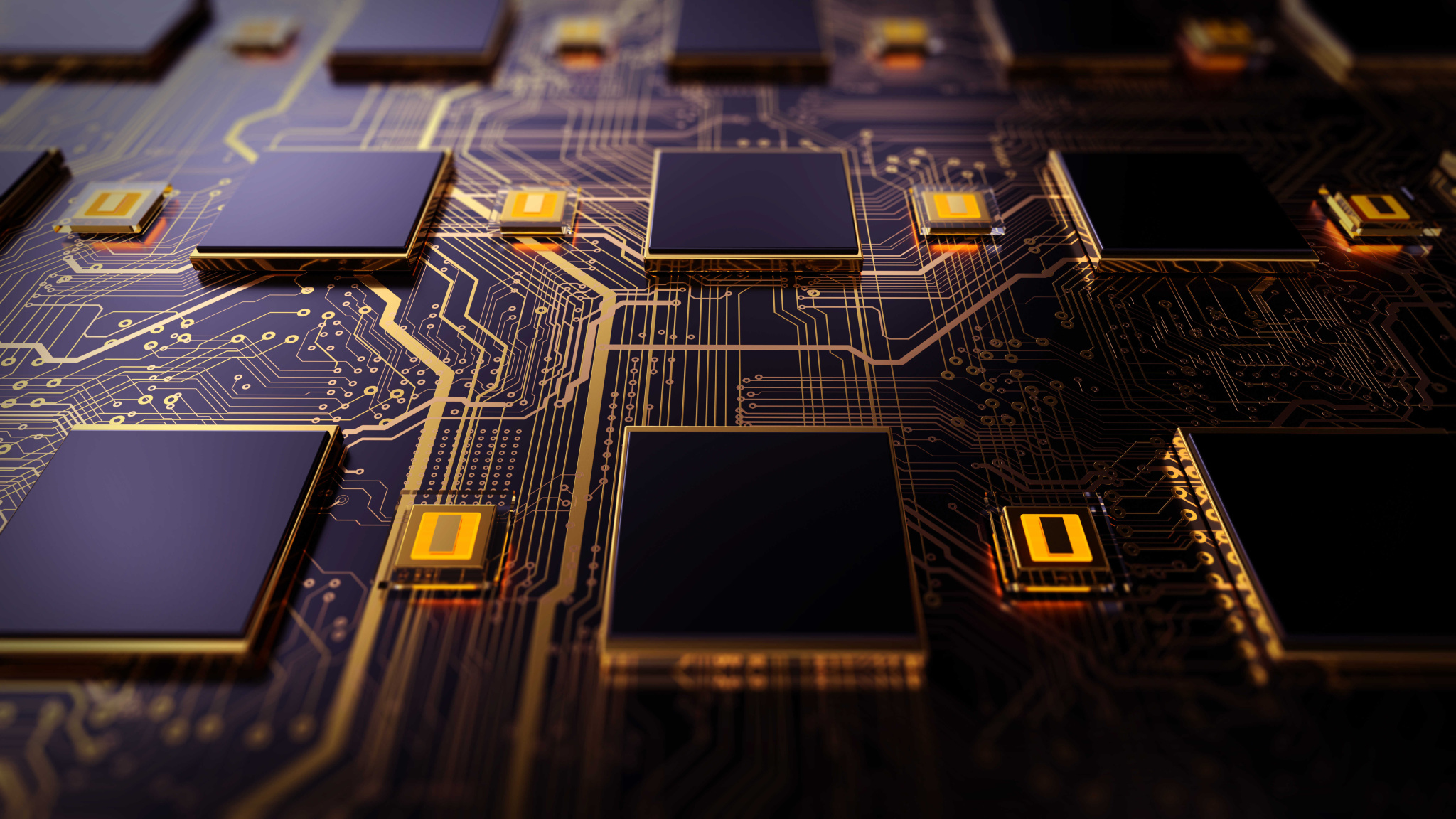 SiP Technology: Conformal Shielding and Compartment Shielding